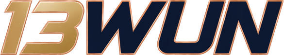 13wun logo